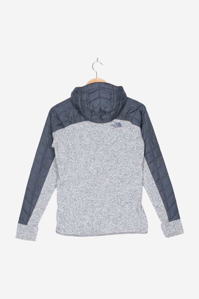 Isolationsjacke für Damen