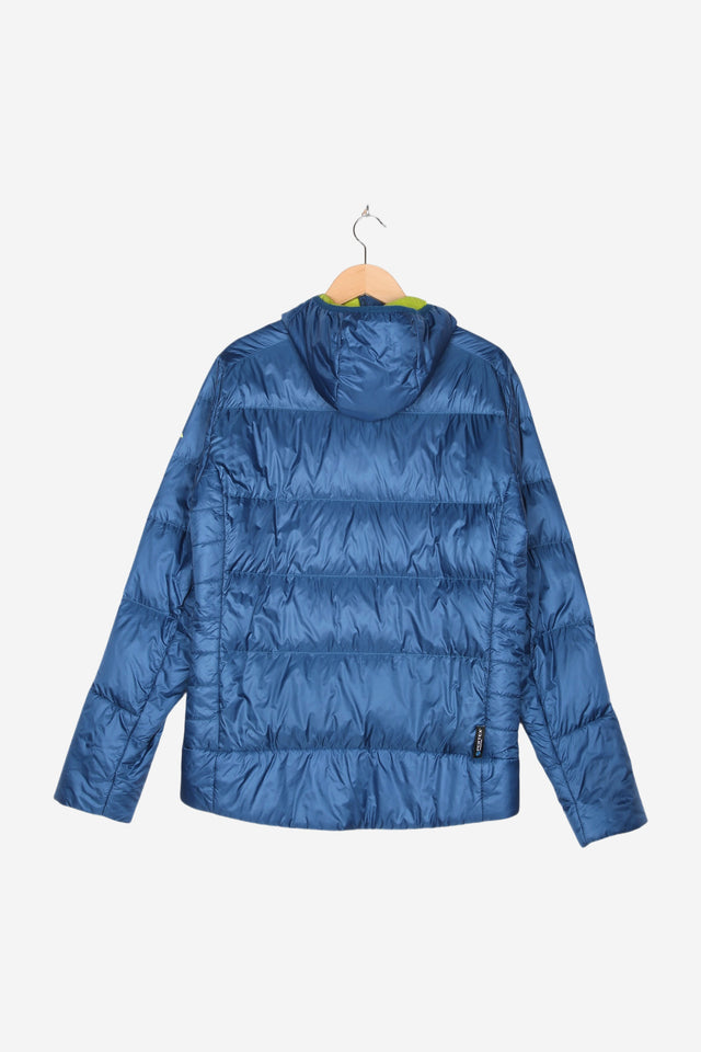 Daunenjacke für Damen