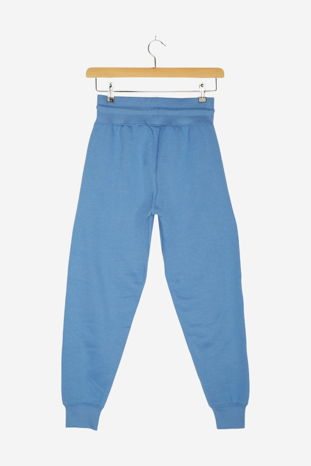 Freizeithose für Damen