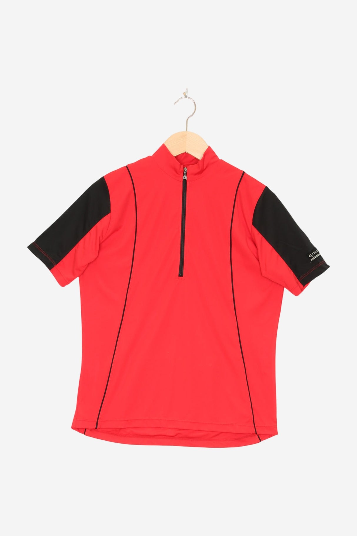 Fahrradtrikot für Herren