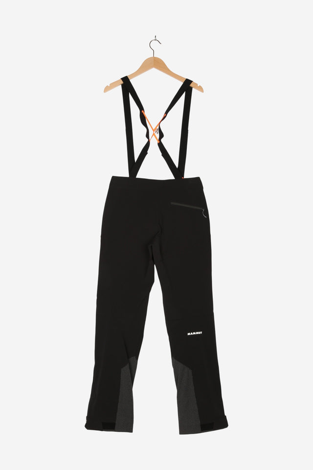 Skihose für Damen