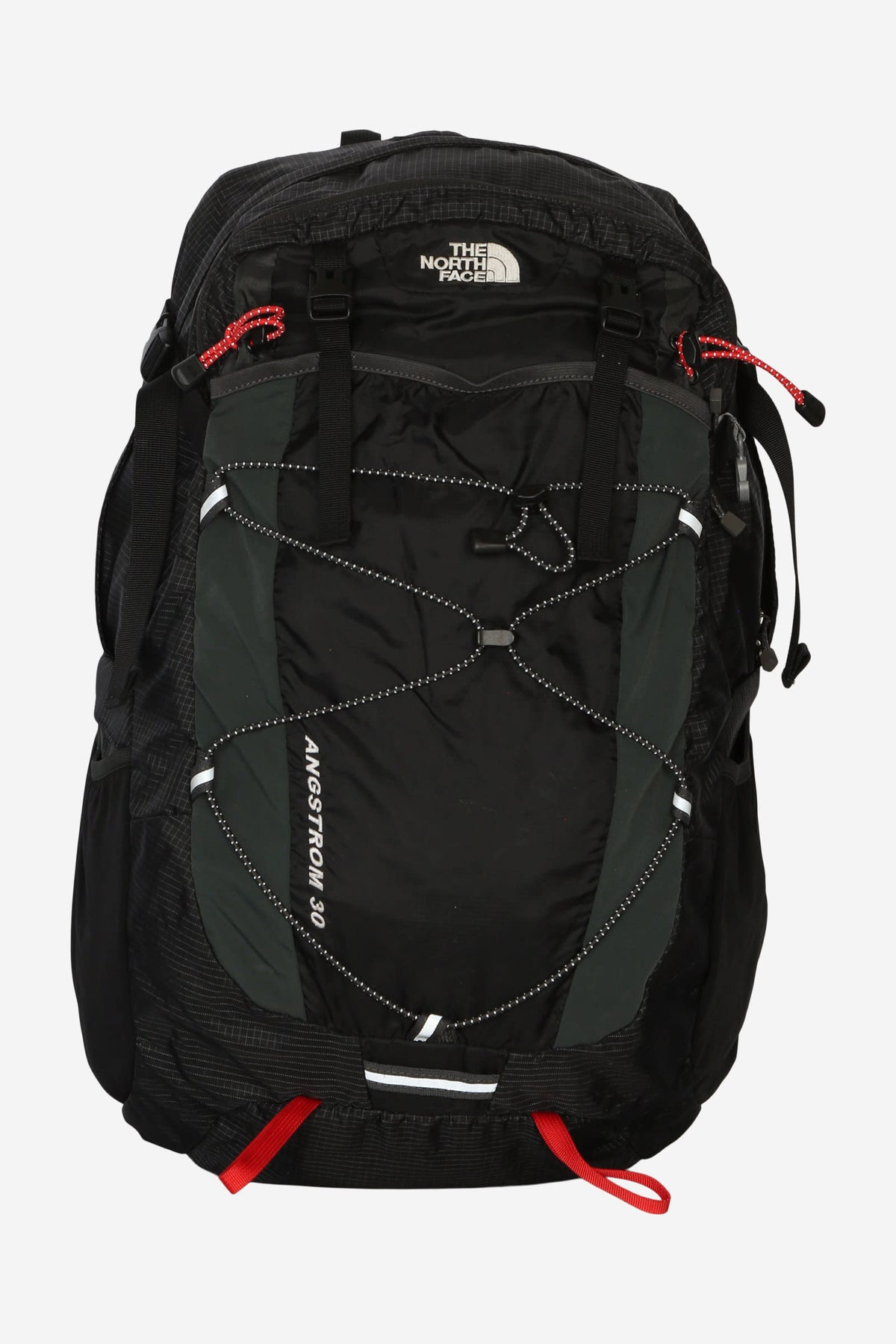 Daypack für Herren und Damen