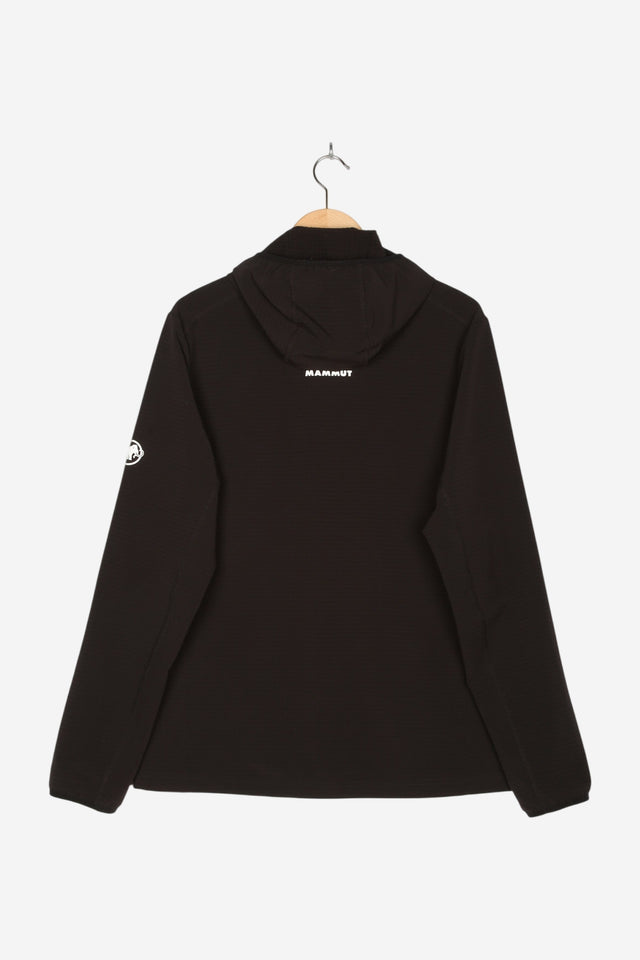 Fleecejacke für Herren