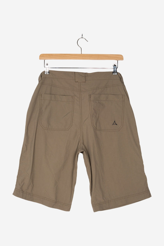 Kurze Hose für Herren