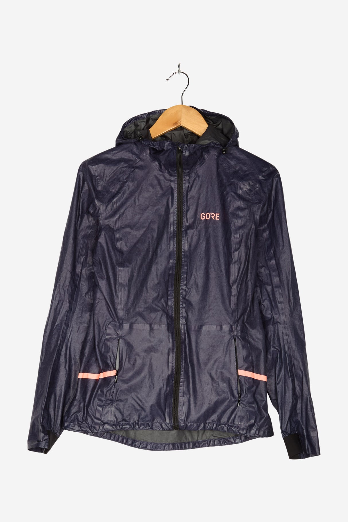 Windbreaker für Damen