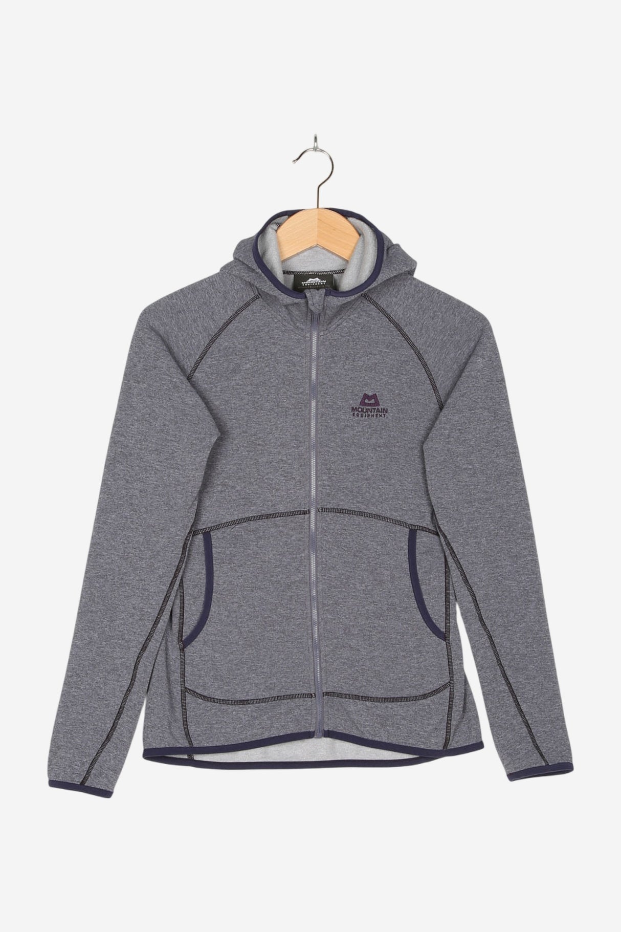 Fleecejacke für Damen