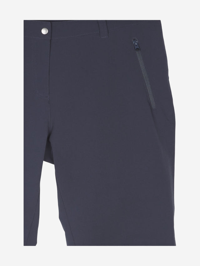 Softshellhose für Damen