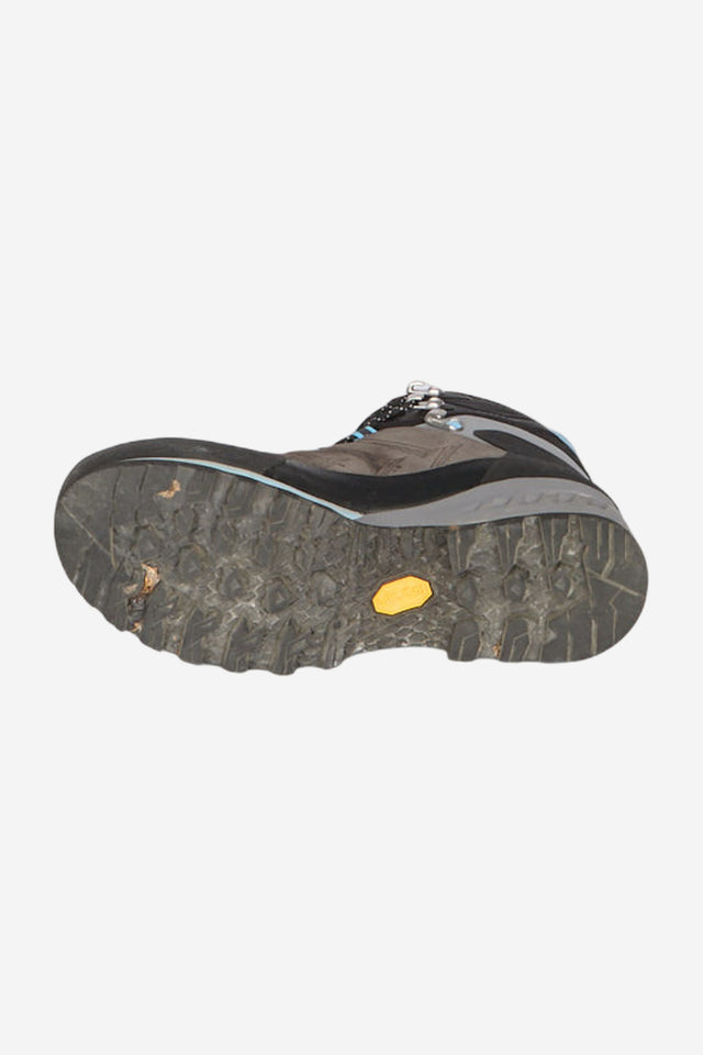 Wanderschuhe für Damen