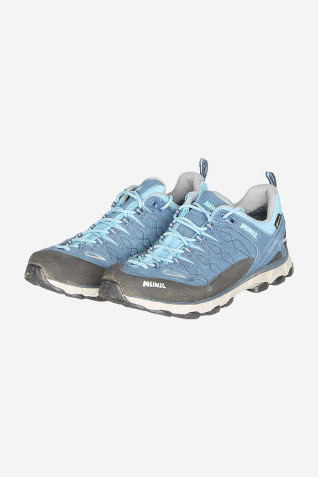 Wanderschuhe für Damen