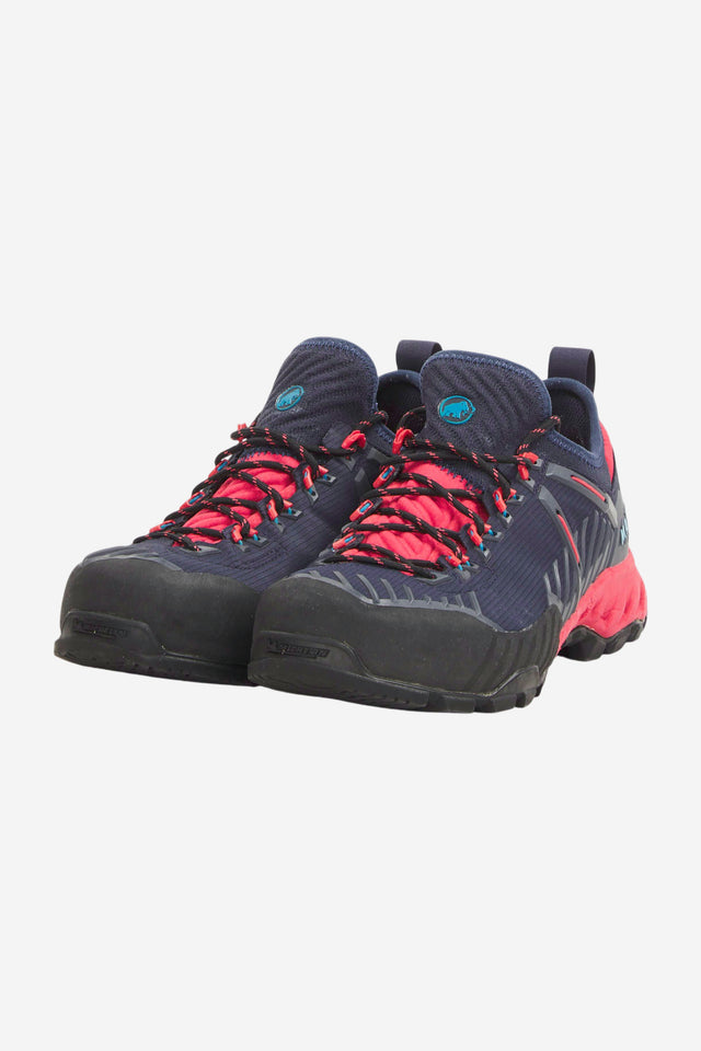 Wanderschuhe für Damen