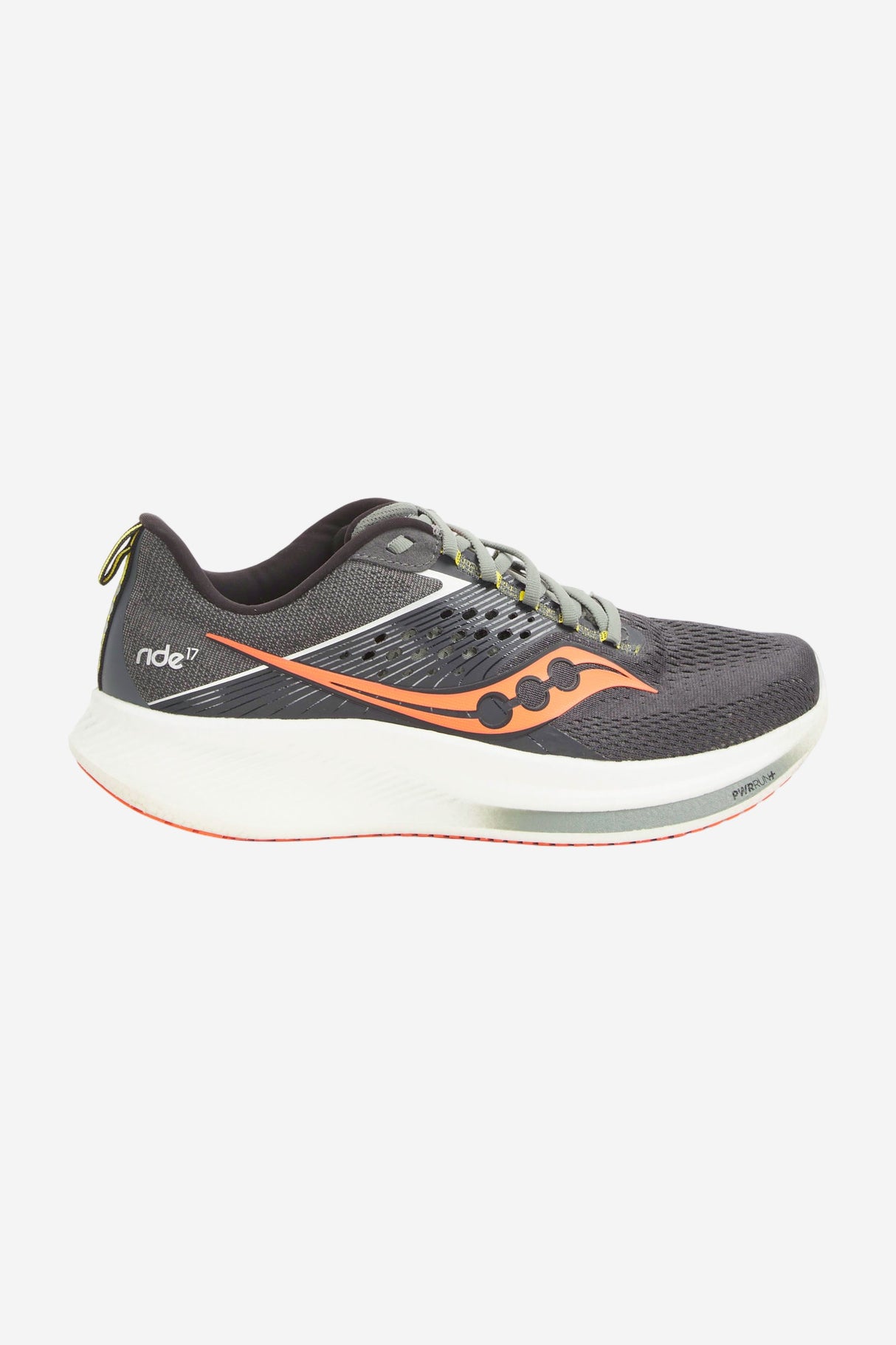 Laufschuhe & Trailrunningschuhe für Herren