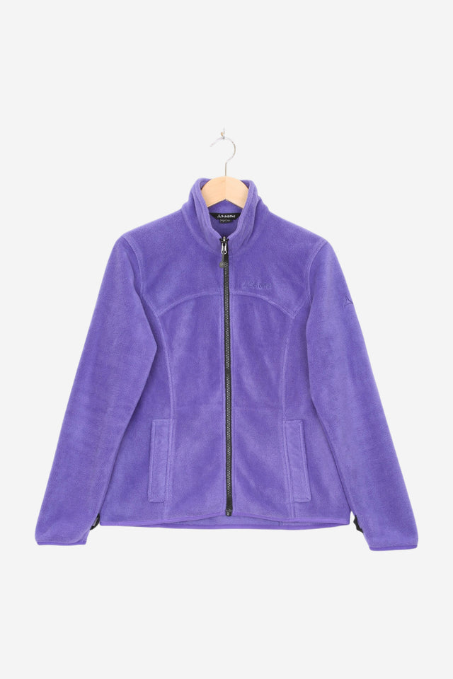 Doppeljacke für Damen