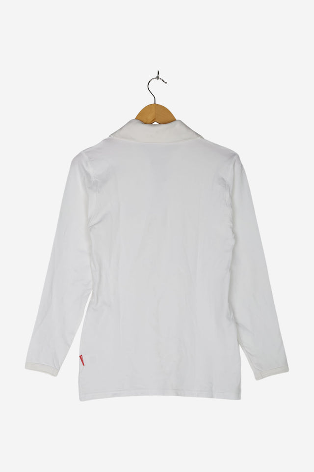 Longsleeve für Damen