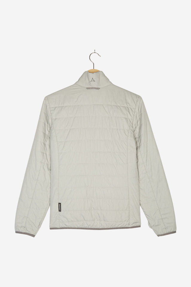 Isolationsjacke für Damen