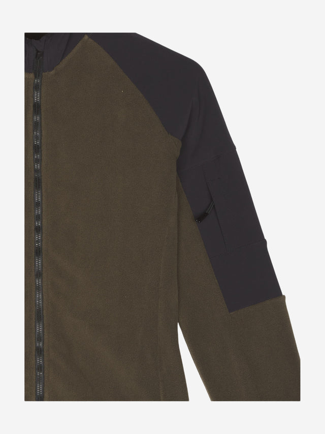 Fahrradjacke für Damen