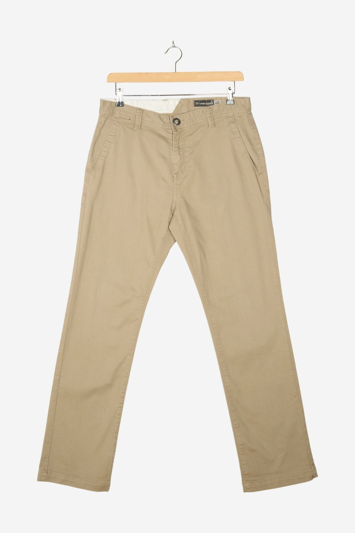 Freizeithose für Herren