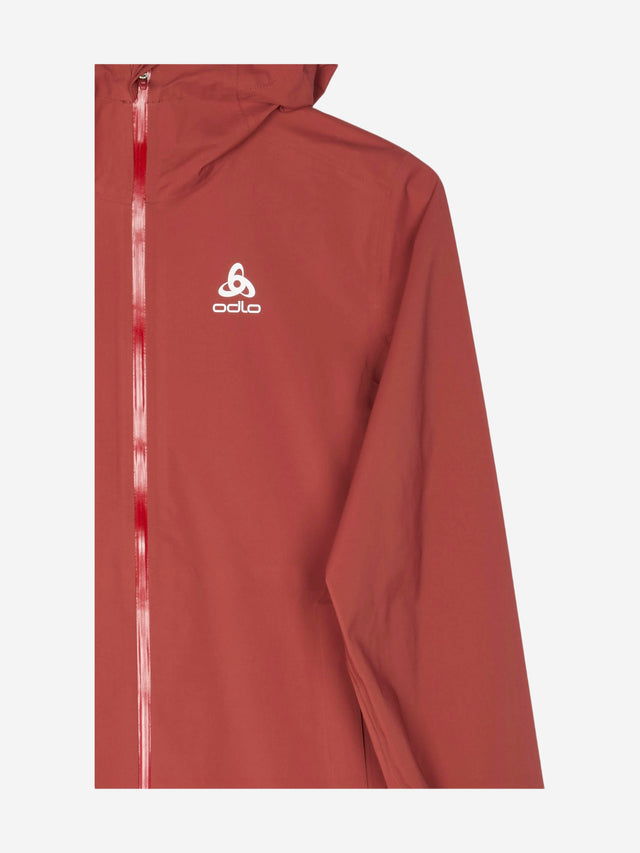 Regenjacke für Damen