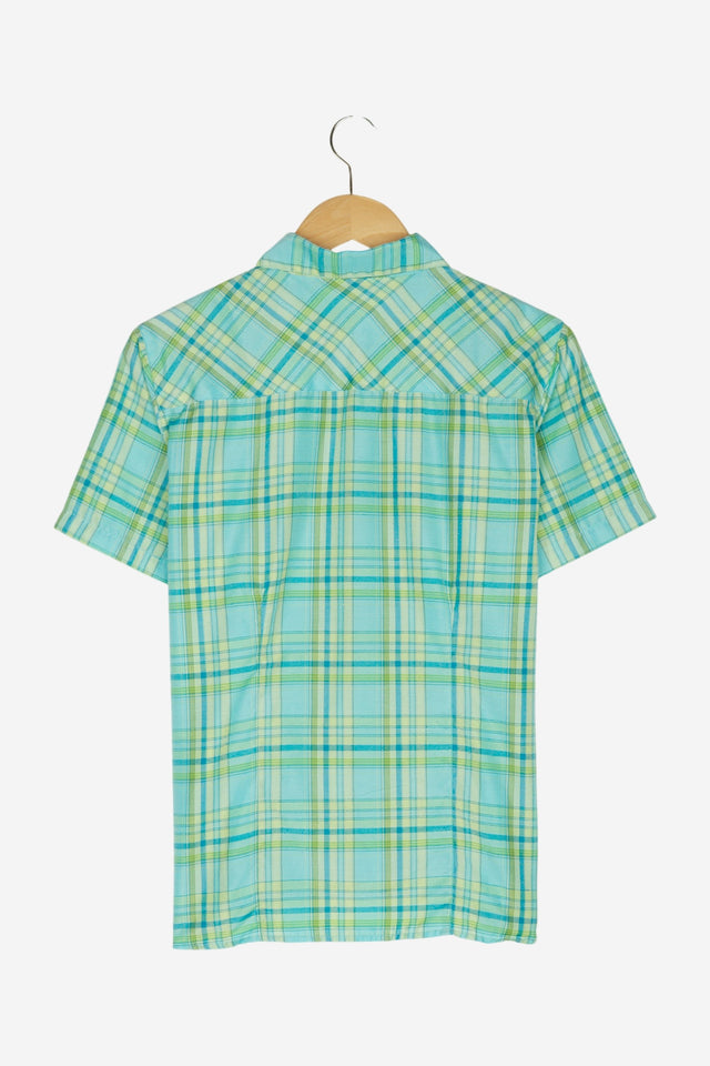 Bluse für Damen