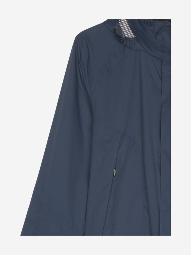Regenjacke für Herren