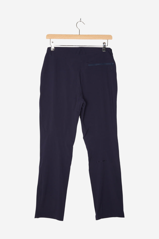 Wanderhose für Damen