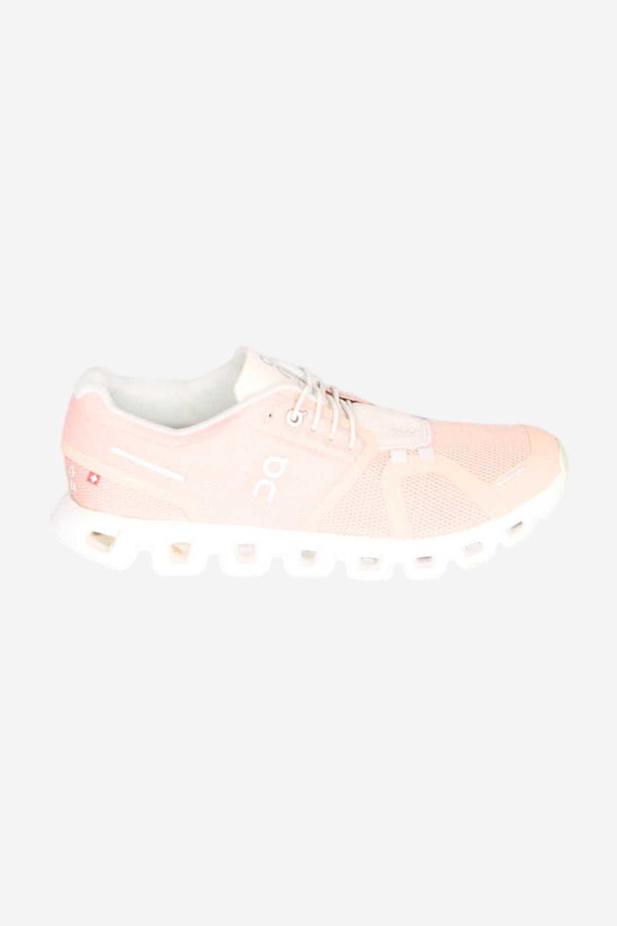 Laufschuhe & Trailrunningschuhe für Damen