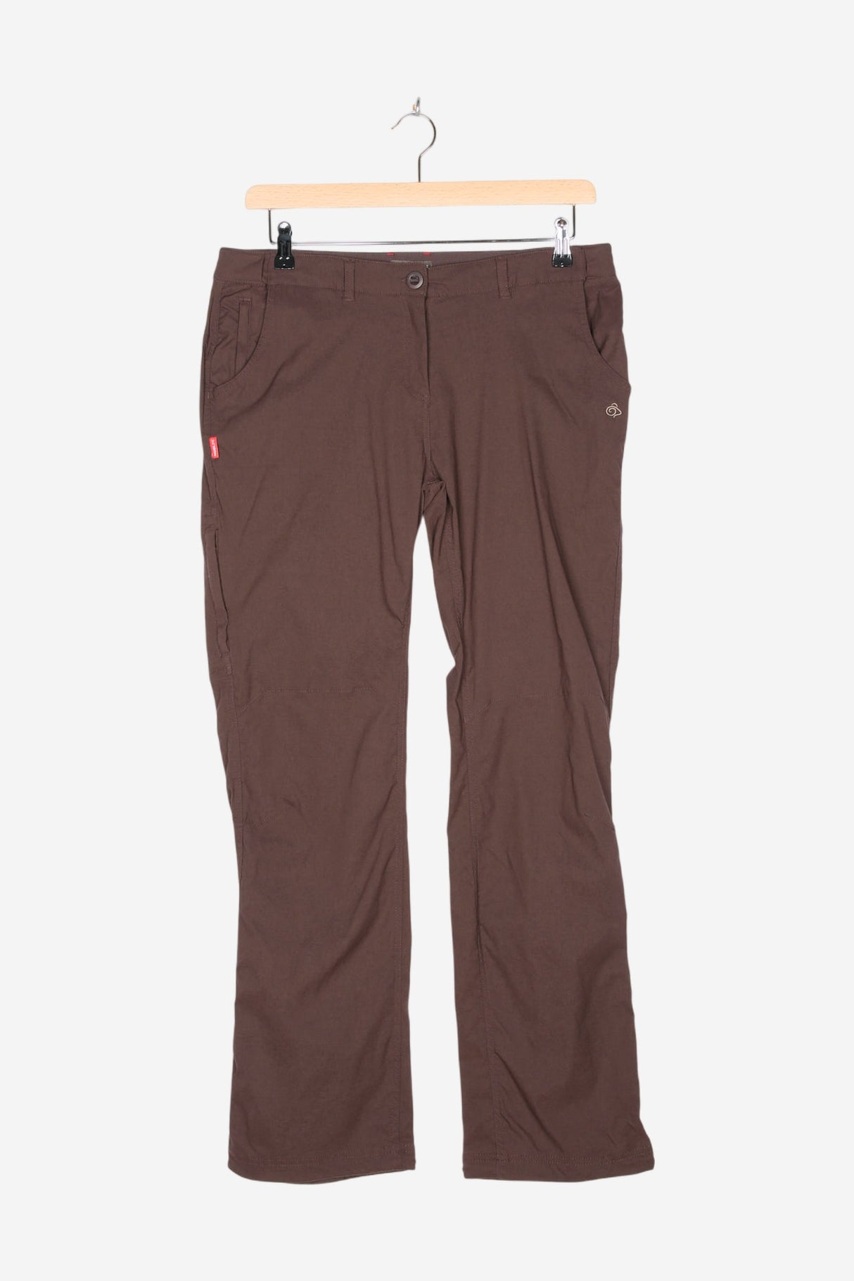 Wanderhose für Damen