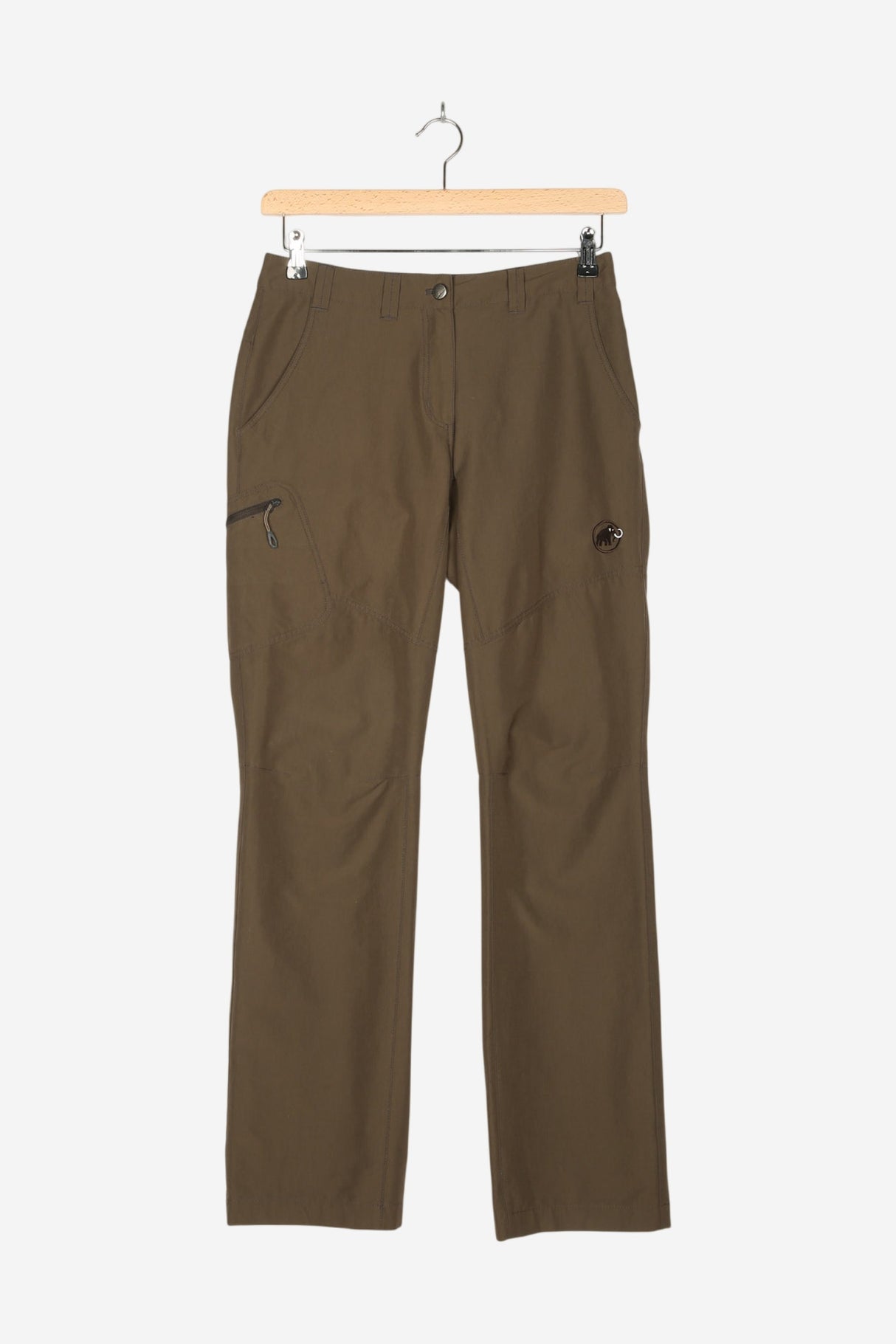Wanderhose für Damen