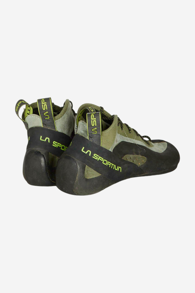 Kletterschuhe für Herren