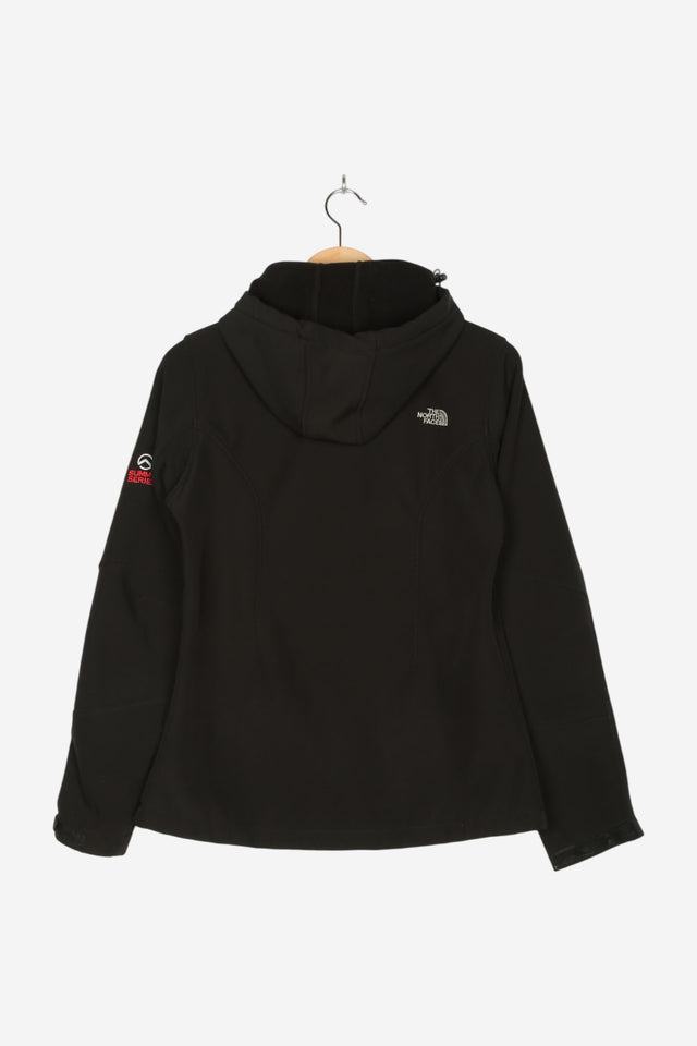 Softshelljacke für Damen