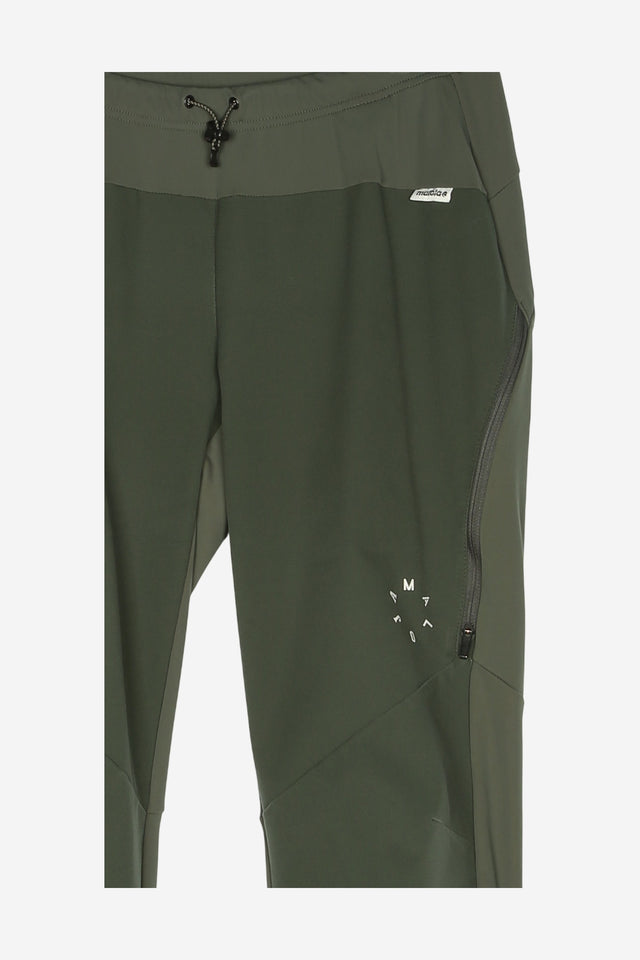 Softshellhose für Damen