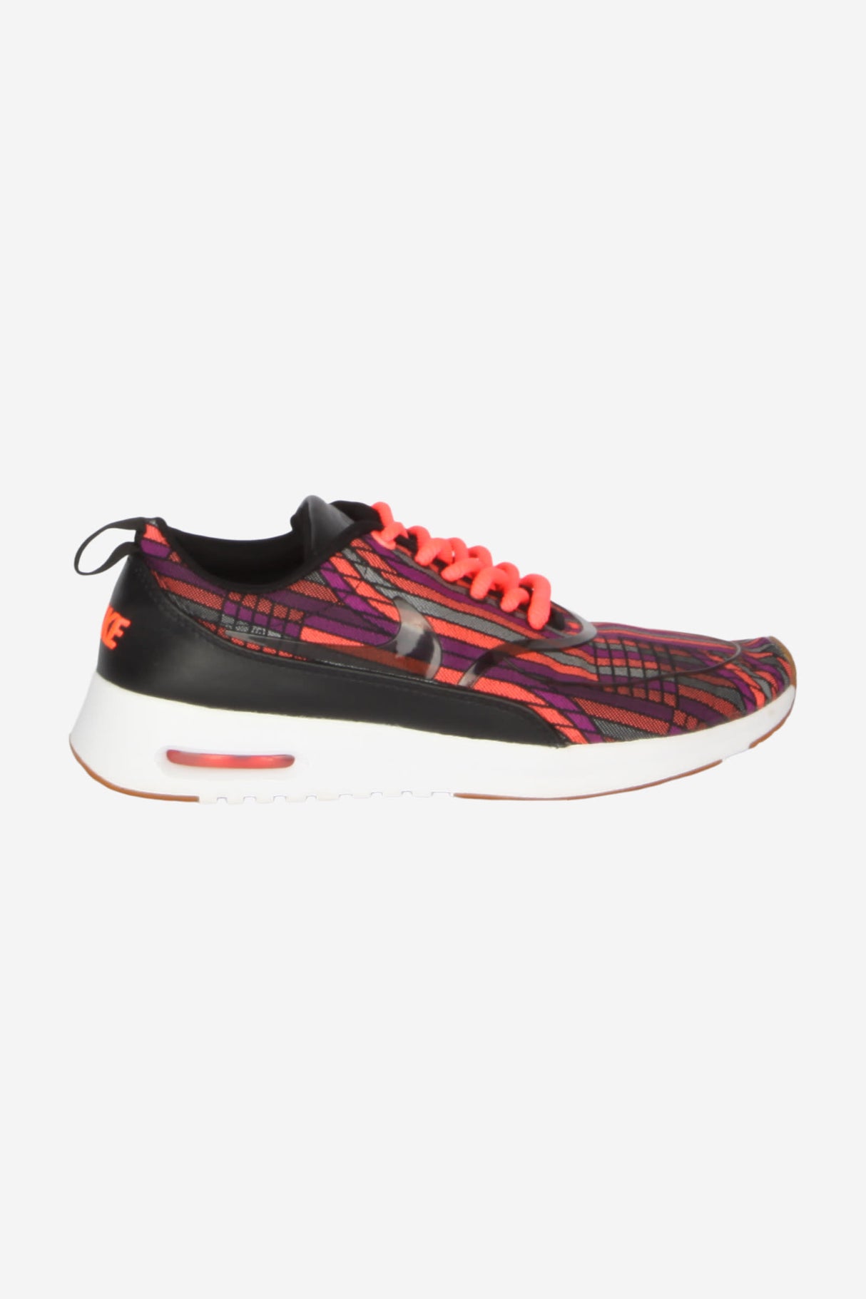 Laufschuhe & Trailrunningschuhe für Damen