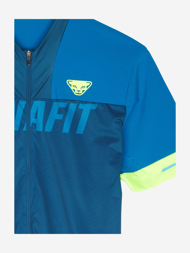 T-Shirt für Herren