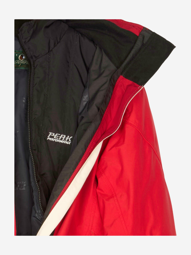 Skijacke für Damen