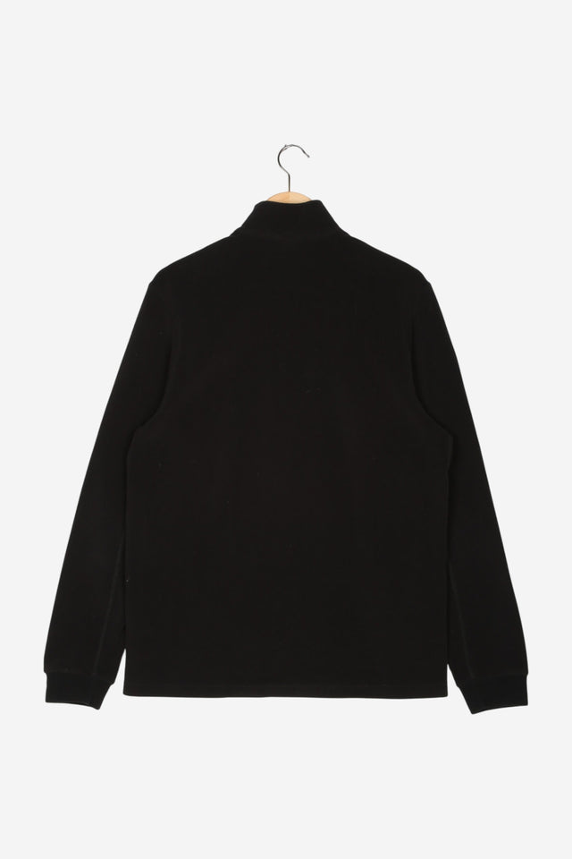 Pullover für Herren