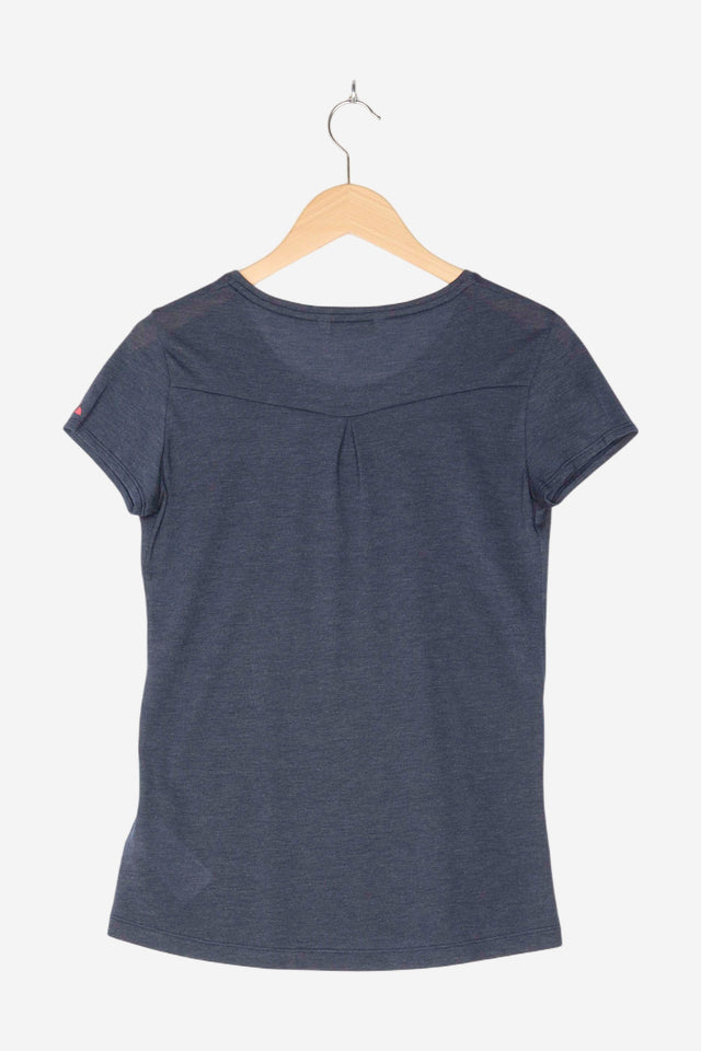 T-Shirt für Damen