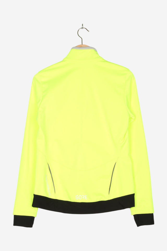 Fahrradjacke für Damen