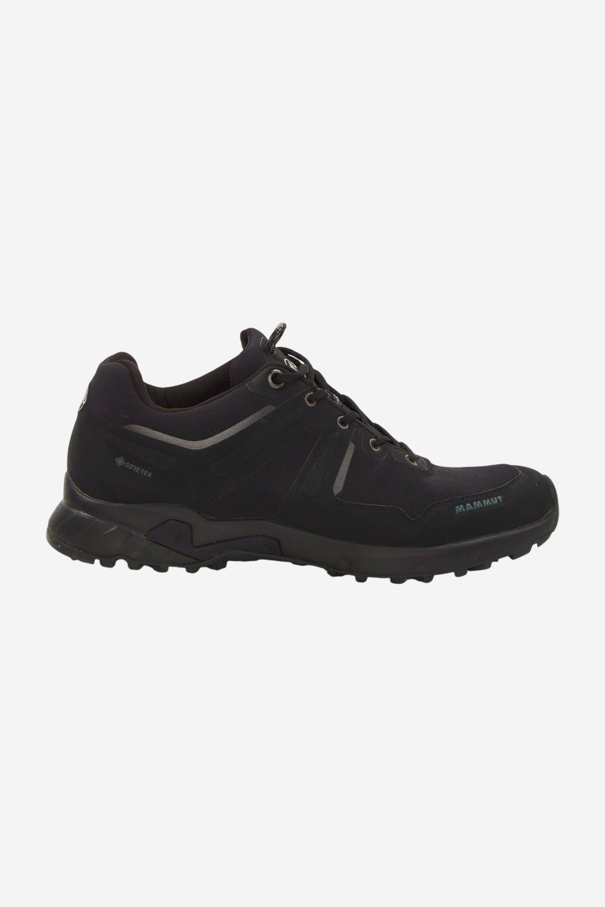 Wanderschuhe für Damen