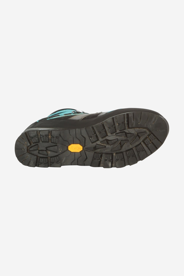 Bergstiefel für Damen
