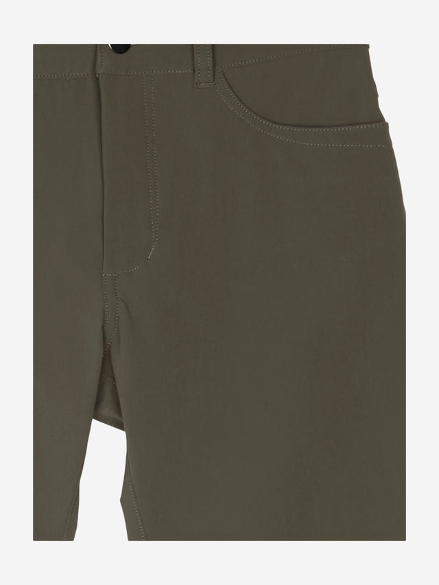 Wanderhose für Damen