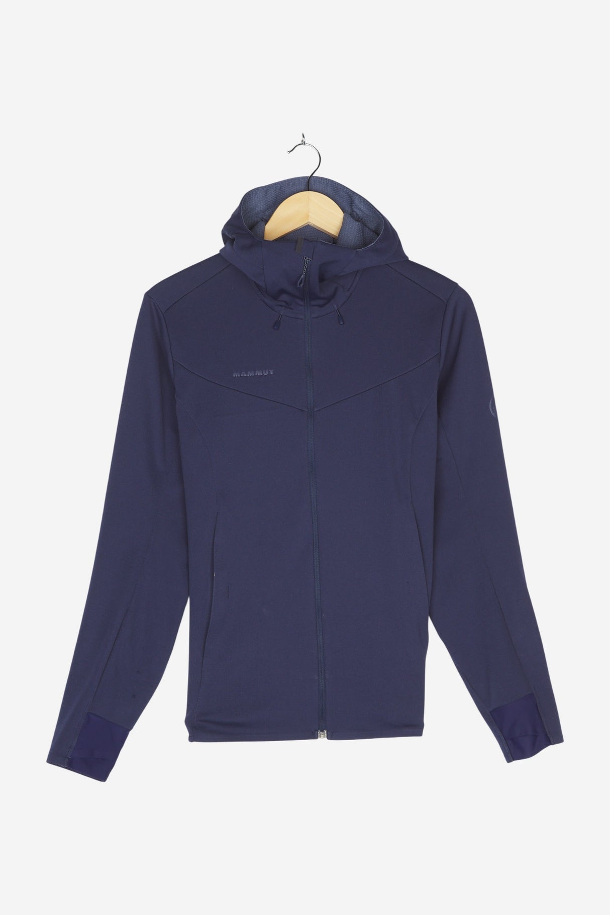 Softshelljacke für Damen