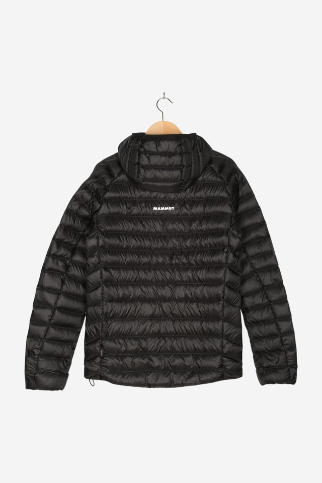 Daunenjacke für Herren
