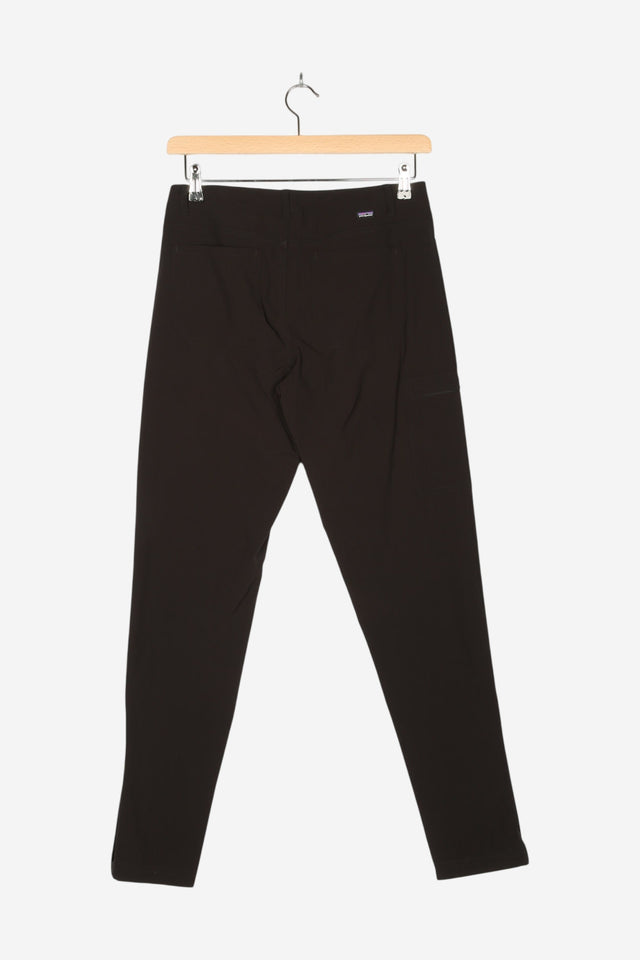 Wanderhose für Damen