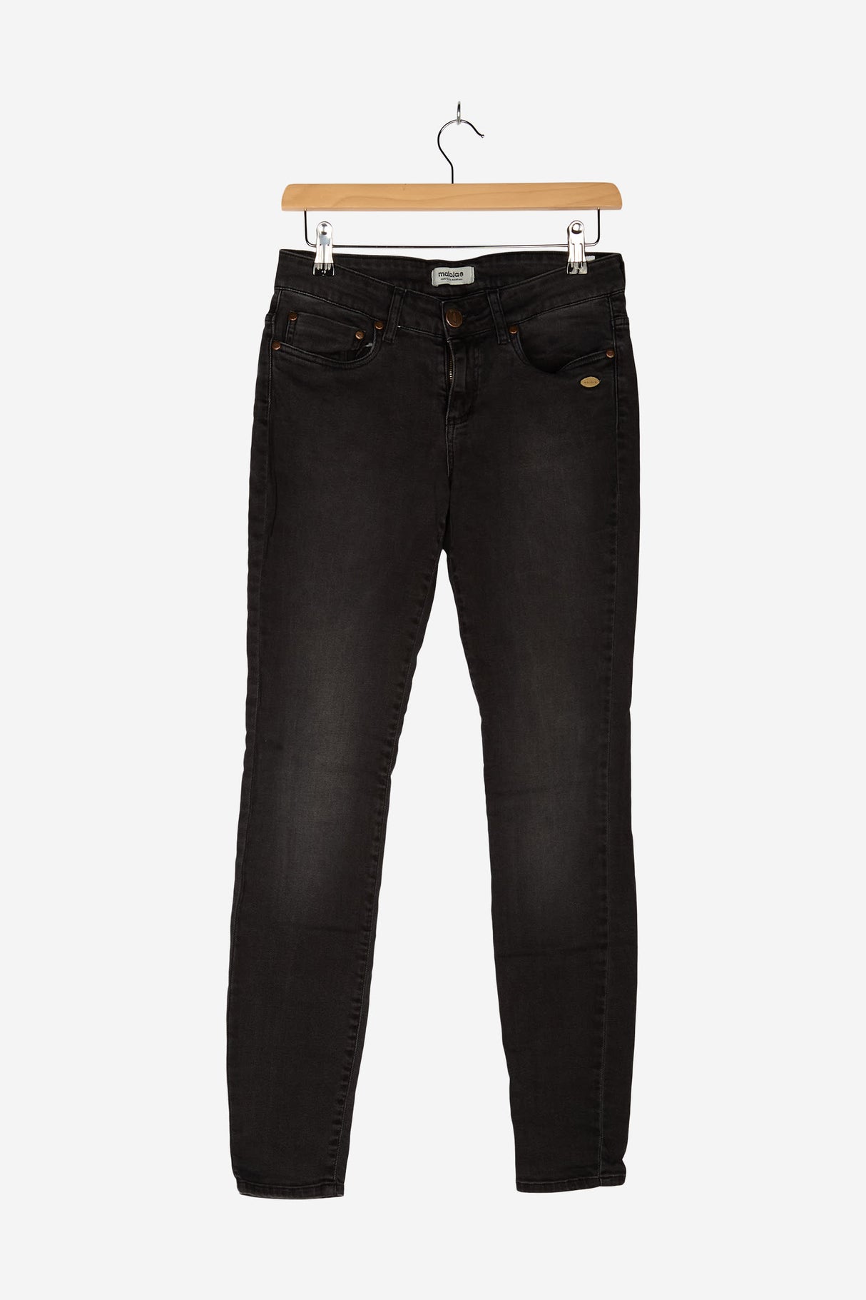 Freizeithose für Damen