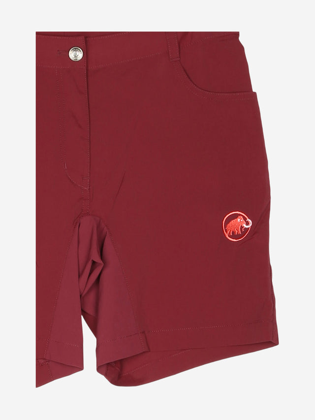 Kurze Hose für Damen