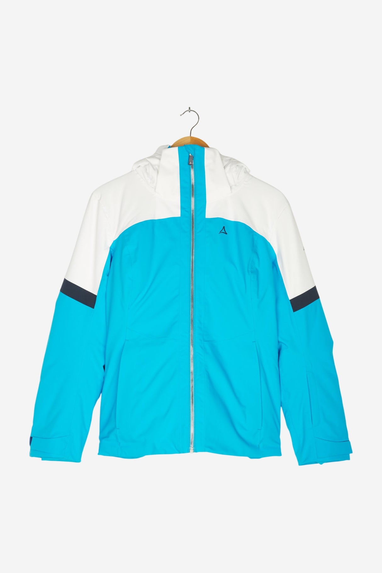 Skijacke für Damen