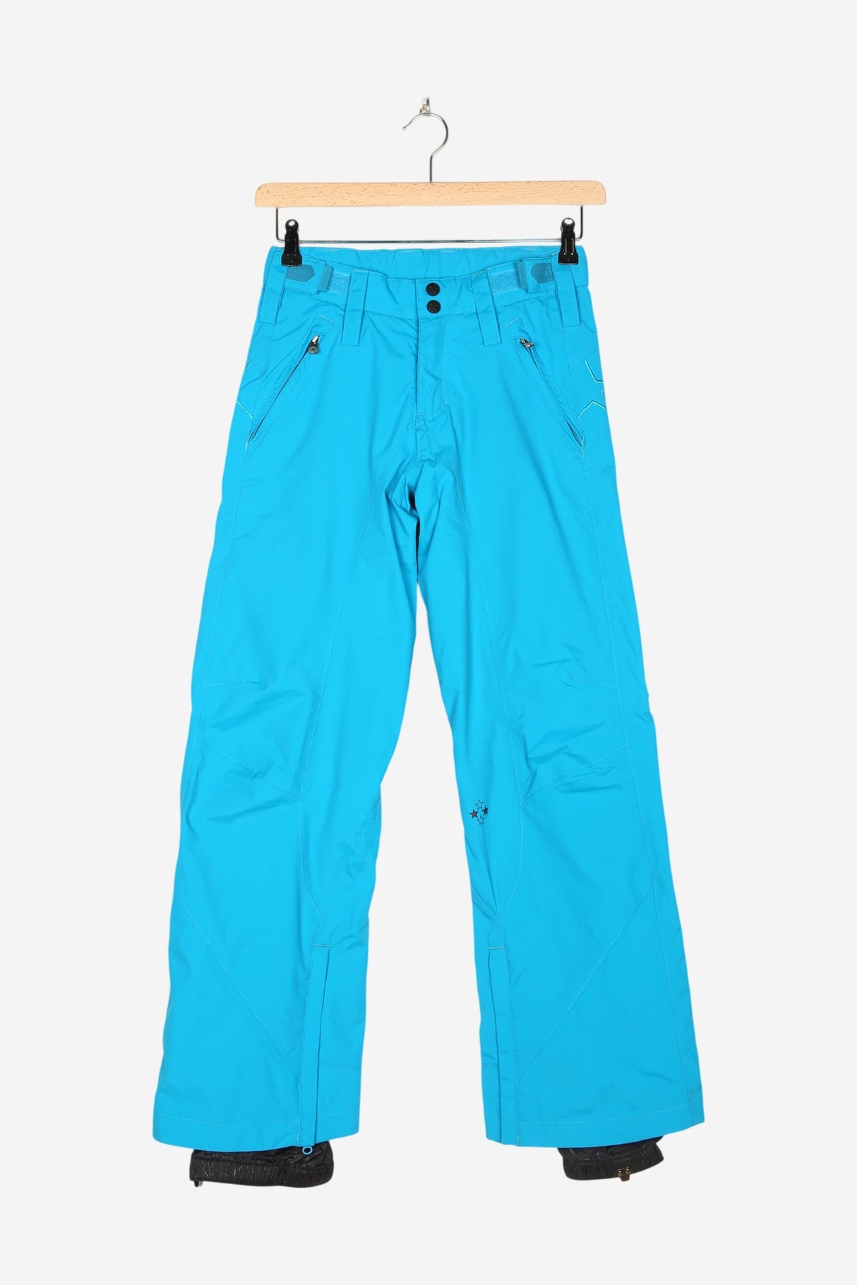 Skihose für Damen