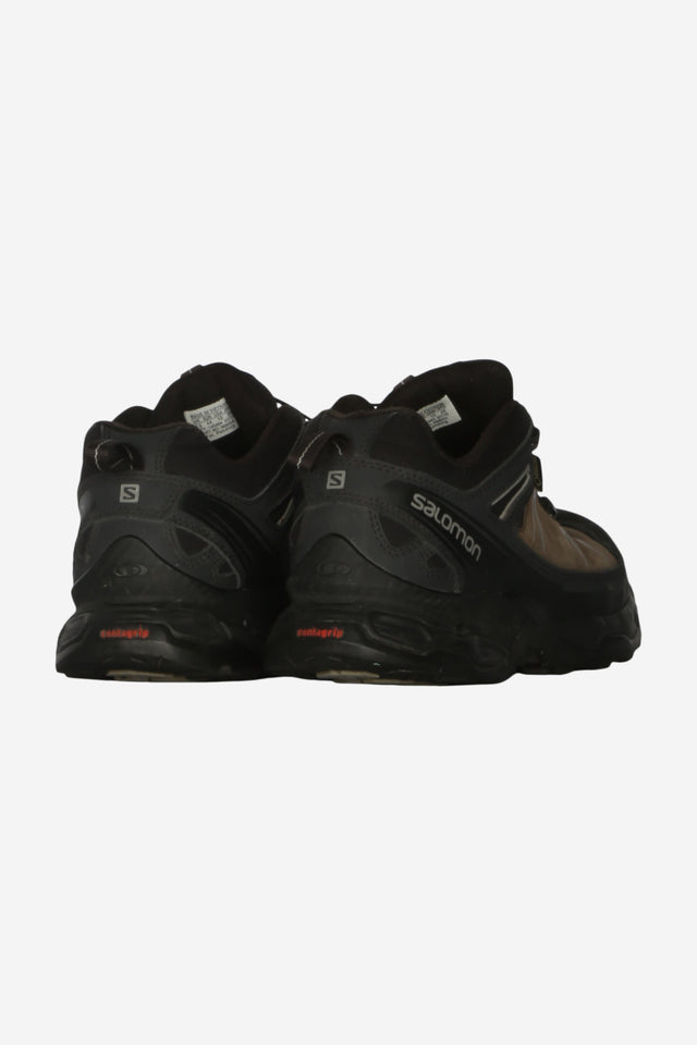 Wanderschuhe für Herren
