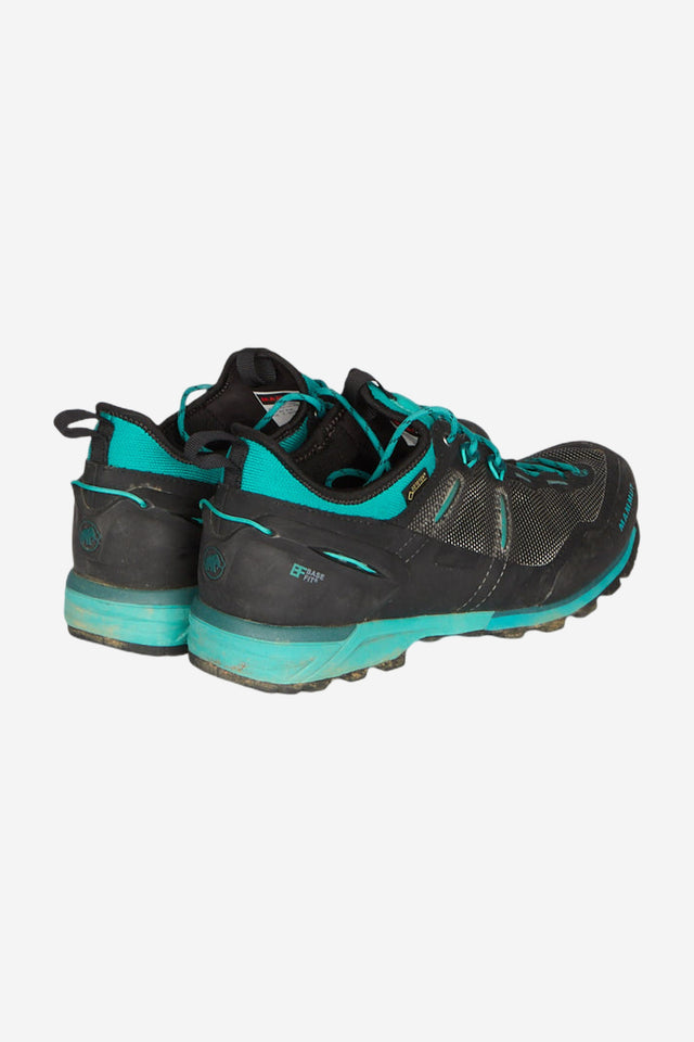 Wanderschuhe für Damen
