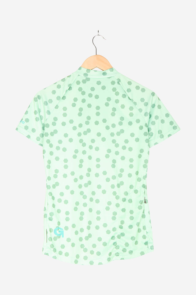 Fahrradtrikot für Damen