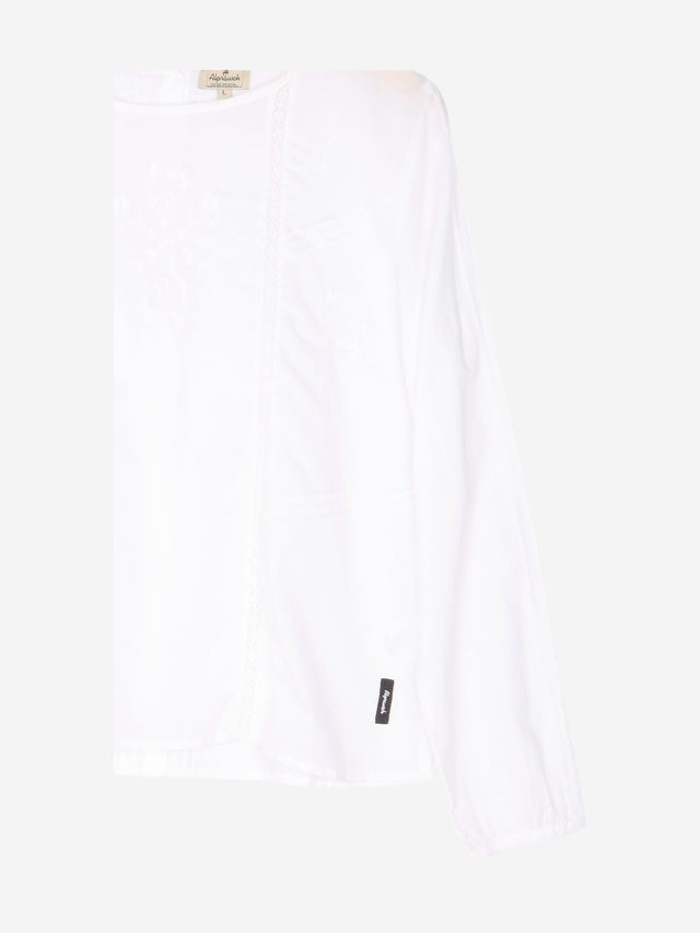 Bluse für Damen